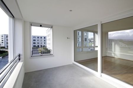 Modern and close to urban life – your new apartment is waiting for you - Photo 5