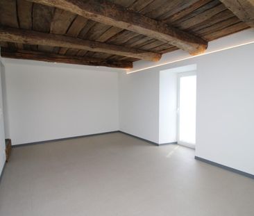 3.5 locali nel nucleo di Soresina con giardino comune - Foto 6