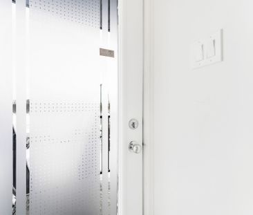 514 Plateau Boulevard - Photo 1