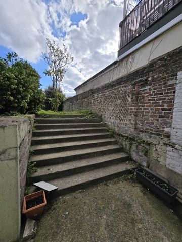 Boundary Road, Hove - Photo 3