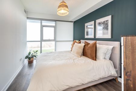 For Lease - 550 North Service Road Unit# 714, Grimsby, Ontario - Photo 4