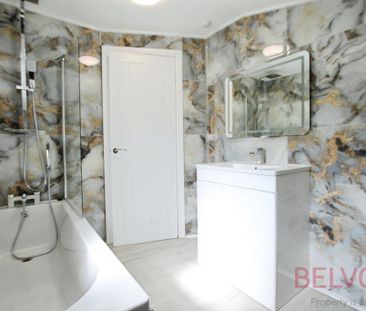 1 bedroom semi-detached house to rent - Photo 6