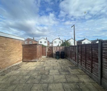 3 bedroom house to rent - Photo 4