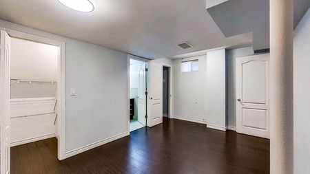 For Lease - 156 Townsgate Drive Unit# BSMT #2, Vaughan, Ontario - Photo 5