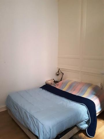 Location appartement T2 à BAYONNE | 45 m - Photo 4