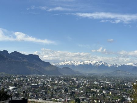 Traumhafte, exclusive 2-Zimmer-Wohnung mit atemberaubenden Blick auf das Rheintal bis zum Bodensee - Foto 5