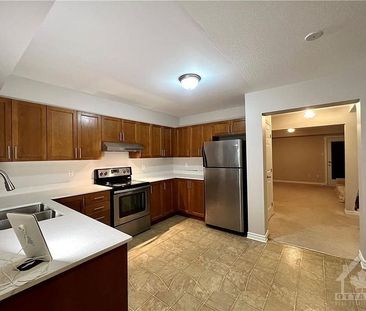 For Lease - 3881 STRANDHERD Drive, Barrhaven, Ontario - Photo 6