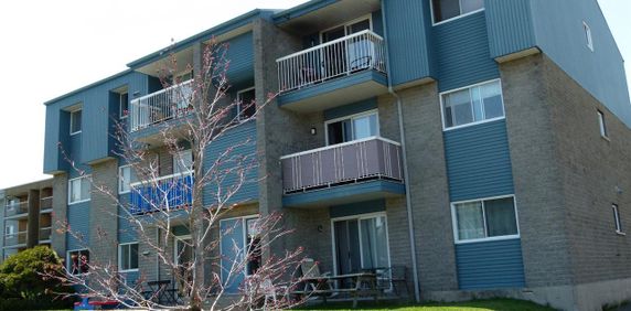 6 - 4356 Rue Du Rapide, Levis - Photo 2