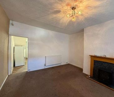 Broad O Th Lane, Bolton, BL1 - Photo 1