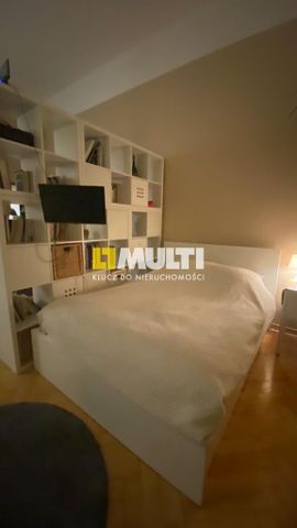 2 pok., msc. parkingowe wynajem, Szczecin Centrum - Zdjęcie 3