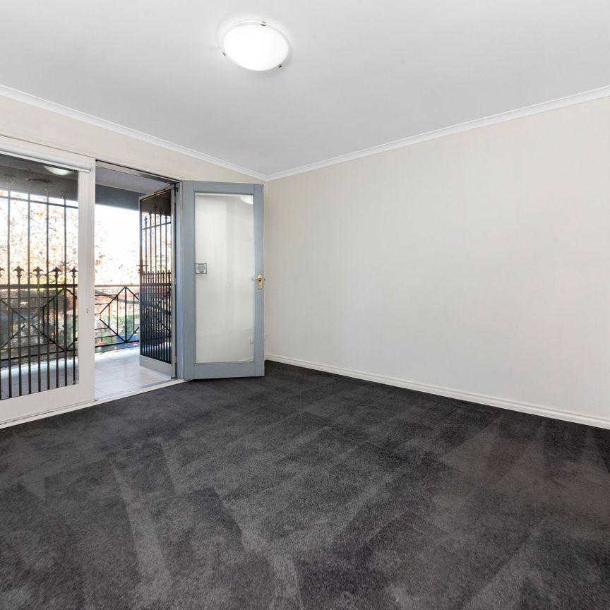 Versatile, Vibrant & Exceptionally Located - Photo 1