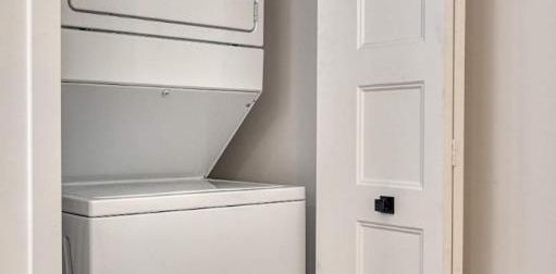 Studio - Longueuil - $1,090 /mo - Photo 2