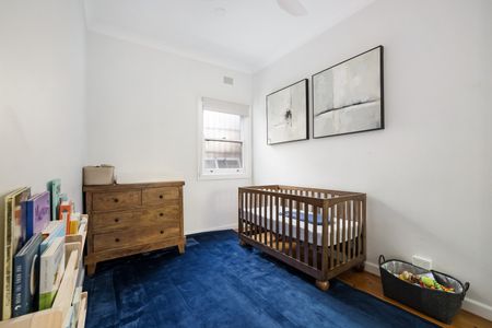 29 Egan Street, Newtown NSW 2042 - House For Rent | Domain - Photo 4