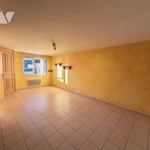 Appartement T4 de 73m² - Photo 1