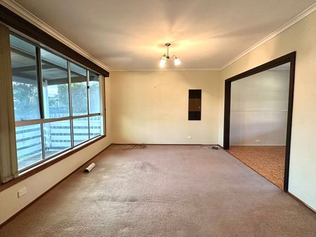 Newly Renovated 3-Bedroom Home in a Convenient Location - Photo 4