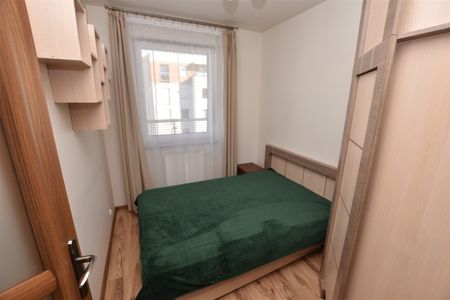 REWELACYJNE MIESZKANIE – WINNICA – WINDA - Photo 2