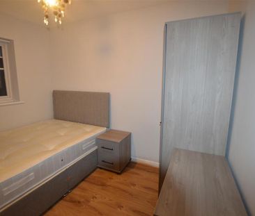 3 bedroom house to rent - Photo 5