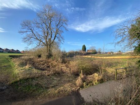 Nicholson Road, Cheadle, Stoke-On-Trent ST10 1GD - Photo 4