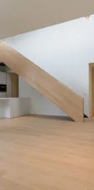 Modernes DG-Apartment - Photo 1