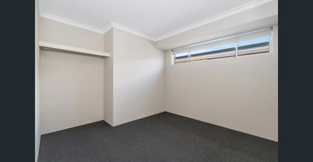 SMART DESIGN AND MODERN COMFORT IN A BRAND NEW 2 BEDROOM HOME - Photo 4