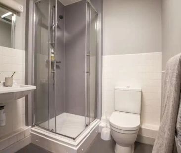 Premium Studio - Photo 3