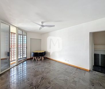 Location Appartement 2 pièces 40m² CAYENNE 97300 - Photo 1