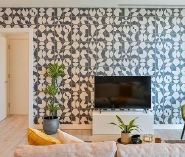 Westfield Avenue, Stratford, E20 - Photo 4