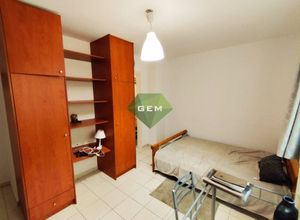 Studio/Γκαρσονιέρα για ενοικίαση - Ηράκλειο Κρήτης, - Φωτογραφία 3