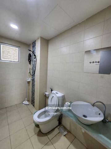 Greenfield Regency, Taman Tampoi Indah, Tampoi - Foto 3