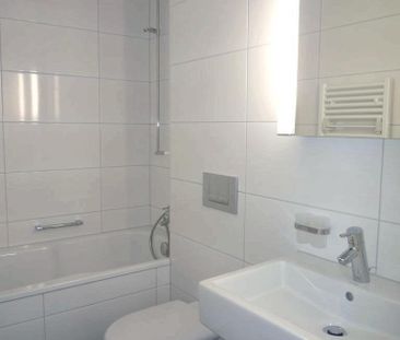 Moderne 3.5-ZW à 65 m2 im 1. OG - Foto 4