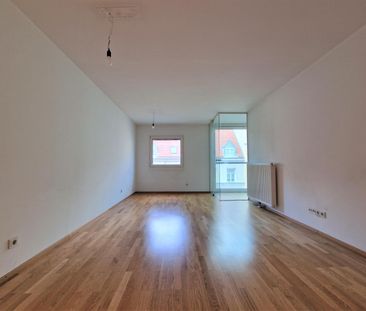 Super-schicke 3-Zimmer Neubauwohnung mit Wintergarten - AB JÄNNER - Foto 1