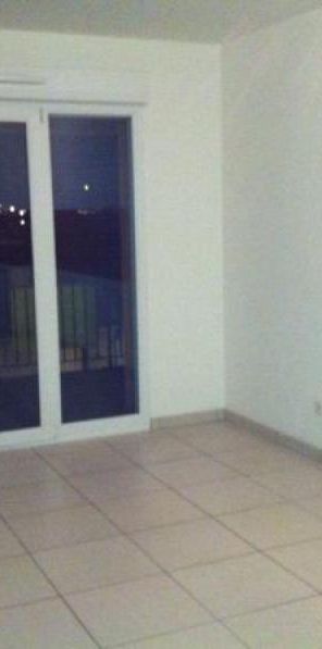 Appartement 3 pièces à Nancy - Photo 1