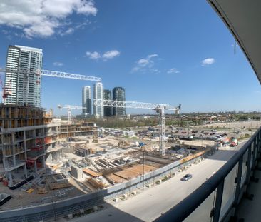 For Lease - 950 Portage Parkway Unit# 703, Vaughan, Ontario - Photo 4