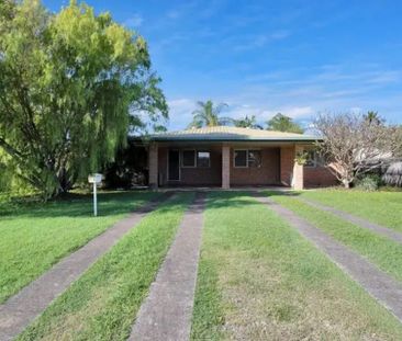 Charming 2-Bedroom Unit in Slade Point - Photo 4