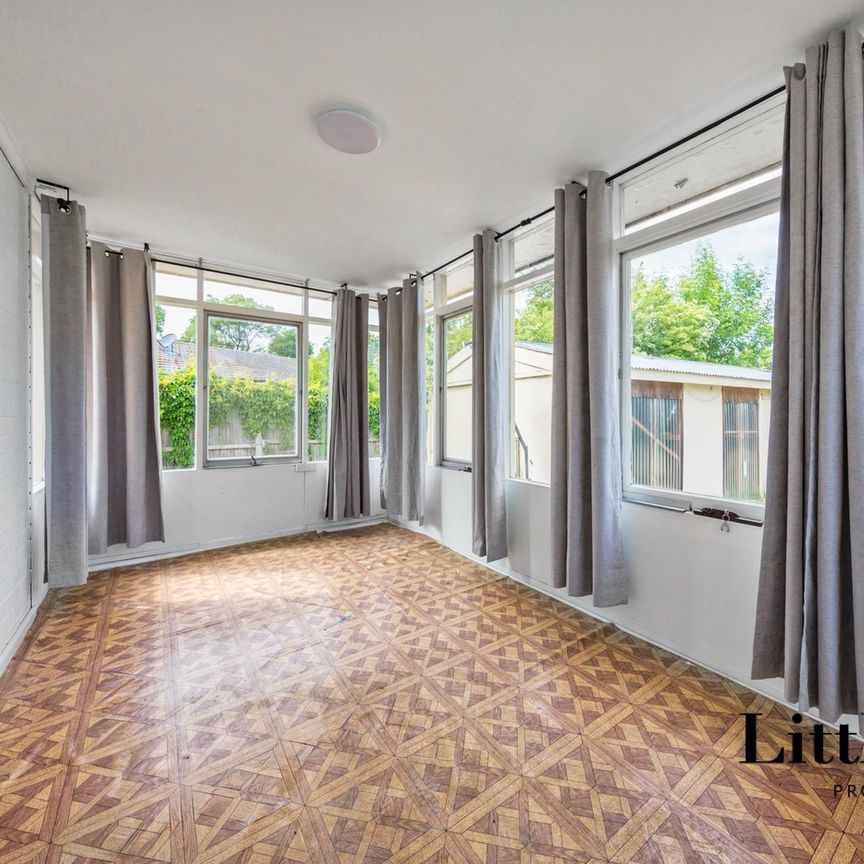 4 Panton Street, Downer ACT 2602 - House For Rent | Domain - Photo 1