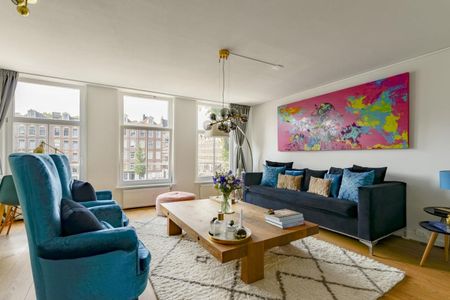 Da Costakade 171 2 - Foto 2