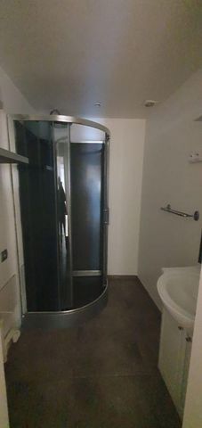 Location Appartement 3 pièces 66m² PRIVAS 07000 - Photo 4