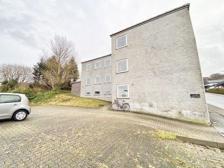 Frydendalsvej 1, st. 3, 9000 Aalborg - Photo 4