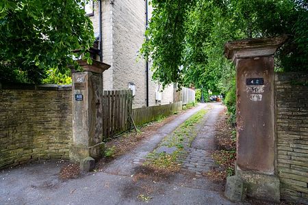 Norfolk Road, Sheffield - Photo 4