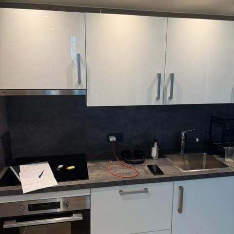 Studio Zijpendaalseweg 168, Arnhem - À Louer - Foto 1