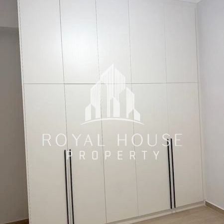 Διαμέρισμα για ενοικίαση Μοναστήριο (Άγιος Δημήτριος) - Photo 1