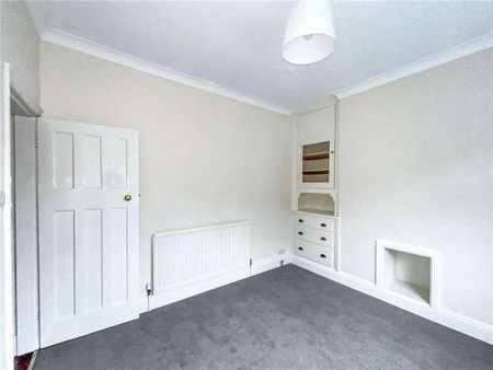 Netherfield Road, Guiseley, Leeds, West Yorkshire, LS20 - Photo 4