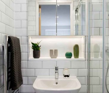 Palin Flat - Photo 6