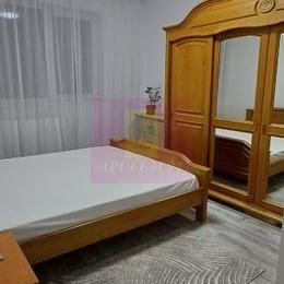 Închiriază Apartament 2 camere Tineretului - Fotografie 3