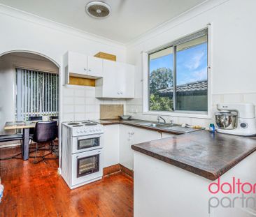 27 Acacia Avenue Waratah West NSW - Photo 1