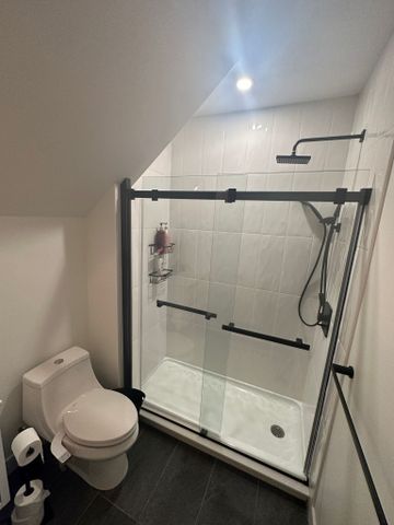 For Lease - 180 Weber Street Unit# B, Kitchener, Ontario - Photo 2