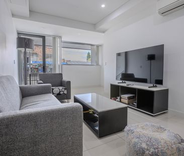 9/235 Homebush Road, Strathfield NSW 2135 - Apartment For Rent | Do... - Photo 2