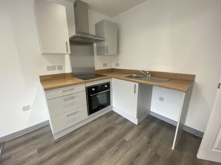 Waterdale, Doncaster - Photo 4