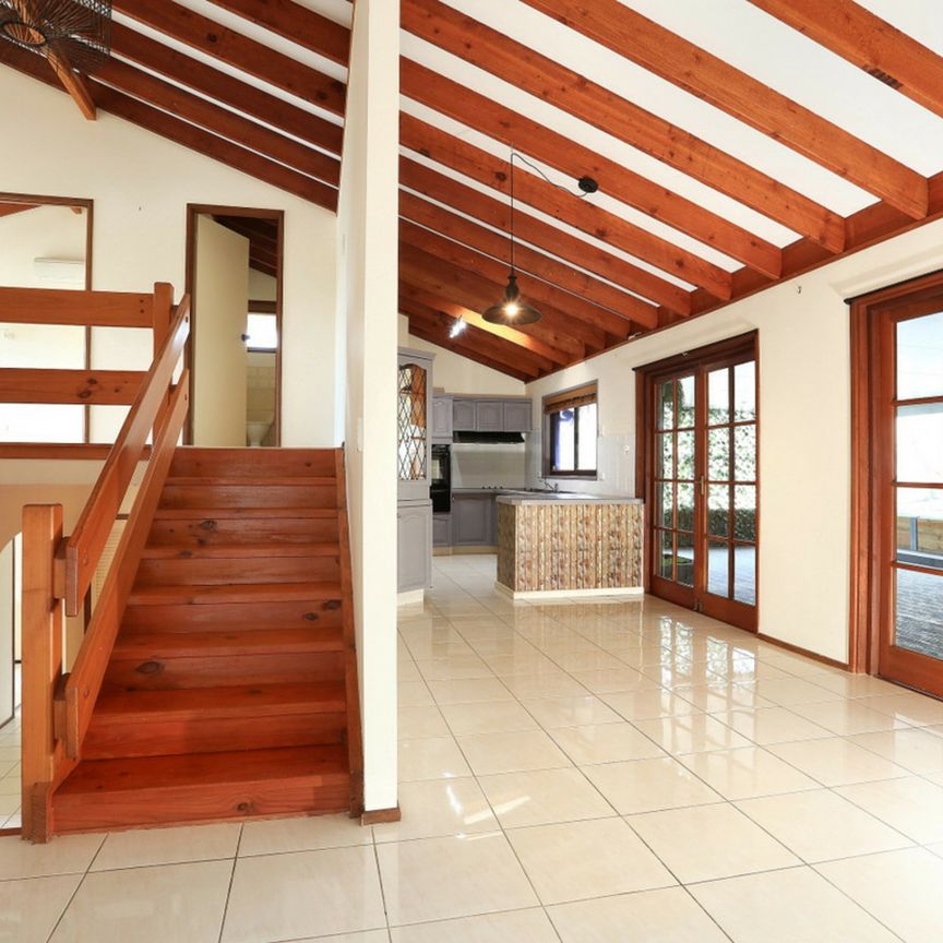 ENTERTAINERS DREAM!!! - Photo 1