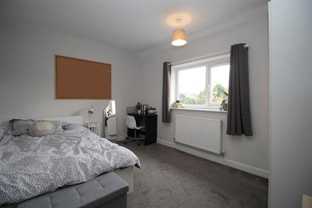 5 bedroom house share to rent - Photo 5